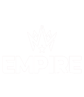 Empire Bonus